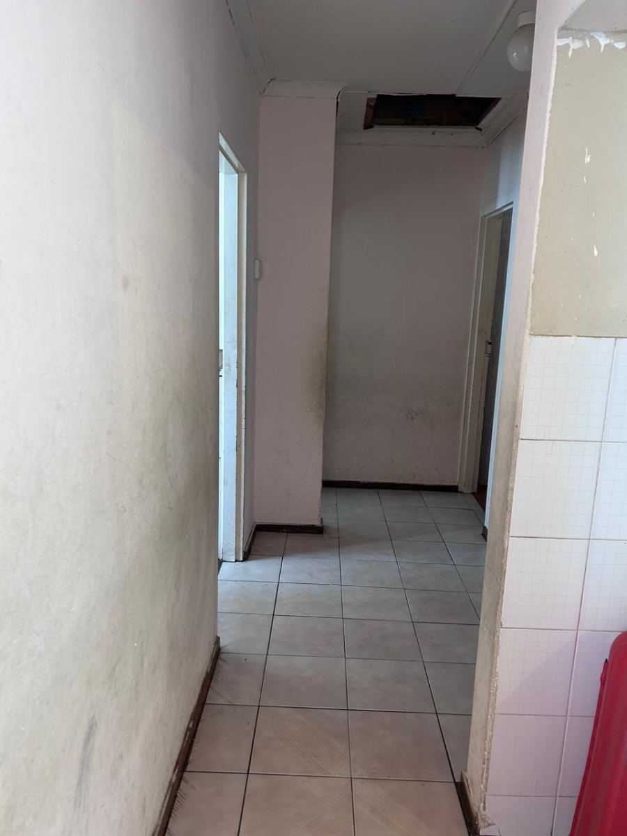 3 Bedroom Property for Sale in Mdantsane Nu 11 Eastern Cape